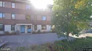 Lägenhet att hyra, Sandviken, Smultronbacken