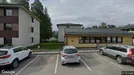 Lägenhet att hyra, Sandviken, Smultronbacken<span class="blurred street-number" onclick="ProcessAdRequest(5198613)"><span class="hint">Se väg-nr</span>[xxxxxxxx]</span>