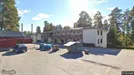 Lägenhet att hyra, Sandviken, Smultronbacken