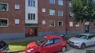 Lägenhet att hyra, Ljungby, Strömgatan