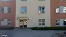 Lägenhet att hyra, Västerort, &lt;span class=&quot;blurred street&quot; onclick=&quot;ProcessAdRequest(5198631)&quot;&gt;&lt;span class=&quot;hint&quot;&gt;Se gatunamn&lt;/span&gt;[xxxxxxxxxx]&lt;/span&gt;