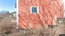 Bostadsrätt till salu, Västerort, &lt;span class=&quot;blurred street&quot; onclick=&quot;ProcessAdRequest(5198662)&quot;&gt;&lt;span class=&quot;hint&quot;&gt;Se gatunamn&lt;/span&gt;[xxxxxxxxxx]&lt;/span&gt;