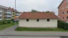 Lägenhet till salu, Kalmar, &lt;span class=&quot;blurred street&quot; onclick=&quot;ProcessAdRequest(5198663)&quot;&gt;&lt;span class=&quot;hint&quot;&gt;Se gatunamn&lt;/span&gt;[xxxxxxxxxx]&lt;/span&gt;