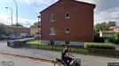 Bostadsrätt till salu, Töreboda, &lt;span class=&quot;blurred street&quot; onclick=&quot;ProcessAdRequest(5198669)&quot;&gt;&lt;span class=&quot;hint&quot;&gt;Se gatunamn&lt;/span&gt;[xxxxxxxxxx]&lt;/span&gt;