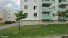 Bostadsrätt till salu, Ale, Bohus, &lt;span class=&quot;blurred street&quot; onclick=&quot;ProcessAdRequest(5198674)&quot;&gt;&lt;span class=&quot;hint&quot;&gt;Se gatunamn&lt;/span&gt;[xxxxxxxxxx]&lt;/span&gt;
