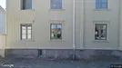 Bostadsrätt till salu, Åmål, &lt;span class=&quot;blurred street&quot; onclick=&quot;ProcessAdRequest(5198682)&quot;&gt;&lt;span class=&quot;hint&quot;&gt;Se gatunamn&lt;/span&gt;[xxxxxxxxxx]&lt;/span&gt;