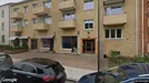 Bostadsrätt till salu, Landskrona, &lt;span class=&quot;blurred street&quot; onclick=&quot;ProcessAdRequest(5198685)&quot;&gt;&lt;span class=&quot;hint&quot;&gt;Se gatunamn&lt;/span&gt;[xxxxxxxxxx]&lt;/span&gt;