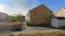 Bostadsrätt till salu, Ystad, &lt;span class=&quot;blurred street&quot; onclick=&quot;ProcessAdRequest(5198686)&quot;&gt;&lt;span class=&quot;hint&quot;&gt;Se gatunamn&lt;/span&gt;[xxxxxxxxxx]&lt;/span&gt;