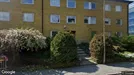 Bostadsrätt till salu, Mölndal, &lt;span class=&quot;blurred street&quot; onclick=&quot;ProcessAdRequest(5198689)&quot;&gt;&lt;span class=&quot;hint&quot;&gt;Se gatunamn&lt;/span&gt;[xxxxxxxxxx]&lt;/span&gt;