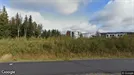 Bostadsrätt till salu, Älmhult, &lt;span class=&quot;blurred street&quot; onclick=&quot;ProcessAdRequest(5198700)&quot;&gt;&lt;span class=&quot;hint&quot;&gt;Se gatunamn&lt;/span&gt;[xxxxxxxxxx]&lt;/span&gt;