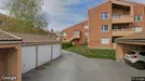 Bostadsrätt till salu, Norrtälje, &lt;span class=&quot;blurred street&quot; onclick=&quot;ProcessAdRequest(5198701)&quot;&gt;&lt;span class=&quot;hint&quot;&gt;Se gatunamn&lt;/span&gt;[xxxxxxxxxx]&lt;/span&gt;