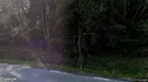 Lägenhet till salu, Skinnskatteberg, &lt;span class=&quot;blurred street&quot; onclick=&quot;ProcessAdRequest(5198714)&quot;&gt;&lt;span class=&quot;hint&quot;&gt;Se gatunamn&lt;/span&gt;[xxxxxxxxxx]&lt;/span&gt;