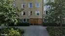 Bostadsrätt till salu, Norrköping, &lt;span class=&quot;blurred street&quot; onclick=&quot;ProcessAdRequest(5198715)&quot;&gt;&lt;span class=&quot;hint&quot;&gt;Se gatunamn&lt;/span&gt;[xxxxxxxxxx]&lt;/span&gt;