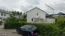 Bostadsrätt till salu, Växjö, &lt;span class=&quot;blurred street&quot; onclick=&quot;ProcessAdRequest(5198722)&quot;&gt;&lt;span class=&quot;hint&quot;&gt;Se gatunamn&lt;/span&gt;[xxxxxxxxxx]&lt;/span&gt;