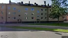 Bostadsrätt till salu, Falkenberg, &lt;span class=&quot;blurred street&quot; onclick=&quot;ProcessAdRequest(5198723)&quot;&gt;&lt;span class=&quot;hint&quot;&gt;Se gatunamn&lt;/span&gt;[xxxxxxxxxx]&lt;/span&gt;