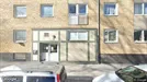Bostadsrätt till salu, Norrköping, &lt;span class=&quot;blurred street&quot; onclick=&quot;ProcessAdRequest(5198726)&quot;&gt;&lt;span class=&quot;hint&quot;&gt;Se gatunamn&lt;/span&gt;[xxxxxxxxxx]&lt;/span&gt;