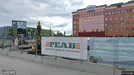 Bostadsrätt till salu, Karlstad, &lt;span class=&quot;blurred street&quot; onclick=&quot;ProcessAdRequest(5198727)&quot;&gt;&lt;span class=&quot;hint&quot;&gt;Se gatunamn&lt;/span&gt;[xxxxxxxxxx]&lt;/span&gt;