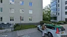 Lägenhet att hyra, Linköping, &lt;span class=&quot;blurred street&quot; onclick=&quot;ProcessAdRequest(5198755)&quot;&gt;&lt;span class=&quot;hint&quot;&gt;Se gatunamn&lt;/span&gt;[xxxxxxxxxx]&lt;/span&gt;