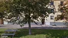 Lägenhet att hyra, Sundsvall, Kvissleby, &lt;span class=&quot;blurred street&quot; onclick=&quot;ProcessAdRequest(5198778)&quot;&gt;&lt;span class=&quot;hint&quot;&gt;Se gatunamn&lt;/span&gt;[xxxxxxxxxx]&lt;/span&gt;