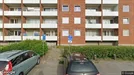 Lägenhet att hyra, Fosie, &lt;span class=&quot;blurred street&quot; onclick=&quot;ProcessAdRequest(5198781)&quot;&gt;&lt;span class=&quot;hint&quot;&gt;Se gatunamn&lt;/span&gt;[xxxxxxxxxx]&lt;/span&gt;