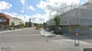 Lägenhet att hyra, Östra Göinge, &lt;span class=&quot;blurred street&quot; onclick=&quot;ProcessAdRequest(5198800)&quot;&gt;&lt;span class=&quot;hint&quot;&gt;Se gatunamn&lt;/span&gt;[xxxxxxxxxx]&lt;/span&gt;