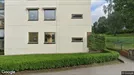 Lägenhet att hyra, Borås, &lt;span class=&quot;blurred street&quot; onclick=&quot;ProcessAdRequest(5198809)&quot;&gt;&lt;span class=&quot;hint&quot;&gt;Se gatunamn&lt;/span&gt;[xxxxxxxxxx]&lt;/span&gt;