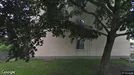 Lägenhet att hyra, Haninge, &lt;span class=&quot;blurred street&quot; onclick=&quot;ProcessAdRequest(5198812)&quot;&gt;&lt;span class=&quot;hint&quot;&gt;Se gatunamn&lt;/span&gt;[xxxxxxxxxx]&lt;/span&gt;