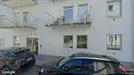 Lägenhet att hyra, Haninge, &lt;span class=&quot;blurred street&quot; onclick=&quot;ProcessAdRequest(5198814)&quot;&gt;&lt;span class=&quot;hint&quot;&gt;Se gatunamn&lt;/span&gt;[xxxxxxxxxx]&lt;/span&gt;