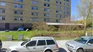 Lägenhet att hyra, Nacka, &lt;span class=&quot;blurred street&quot; onclick=&quot;ProcessAdRequest(5198824)&quot;&gt;&lt;span class=&quot;hint&quot;&gt;Se gatunamn&lt;/span&gt;[xxxxxxxxxx]&lt;/span&gt;