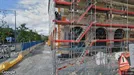 Lägenhet att hyra, Nacka, &lt;span class=&quot;blurred street&quot; onclick=&quot;ProcessAdRequest(5198827)&quot;&gt;&lt;span class=&quot;hint&quot;&gt;Se gatunamn&lt;/span&gt;[xxxxxxxxxx]&lt;/span&gt;