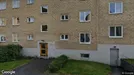 Lägenhet att hyra, Västerort, &lt;span class=&quot;blurred street&quot; onclick=&quot;ProcessAdRequest(5198834)&quot;&gt;&lt;span class=&quot;hint&quot;&gt;Se gatunamn&lt;/span&gt;[xxxxxxxxxx]&lt;/span&gt;