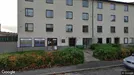 Lägenhet att hyra, Söderort, &lt;span class=&quot;blurred street&quot; onclick=&quot;ProcessAdRequest(5198839)&quot;&gt;&lt;span class=&quot;hint&quot;&gt;Se gatunamn&lt;/span&gt;[xxxxxxxxxx]&lt;/span&gt;