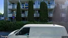 Lägenhet att hyra, Västerort, &lt;span class=&quot;blurred street&quot; onclick=&quot;ProcessAdRequest(5198842)&quot;&gt;&lt;span class=&quot;hint&quot;&gt;Se gatunamn&lt;/span&gt;[xxxxxxxxxx]&lt;/span&gt;