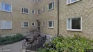 Lägenhet att hyra, Västerort, &lt;span class=&quot;blurred street&quot; onclick=&quot;ProcessAdRequest(5198845)&quot;&gt;&lt;span class=&quot;hint&quot;&gt;Se gatunamn&lt;/span&gt;[xxxxxxxxxx]&lt;/span&gt;
