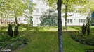 Lägenhet att hyra, Västerort, &lt;span class=&quot;blurred street&quot; onclick=&quot;ProcessAdRequest(5198847)&quot;&gt;&lt;span class=&quot;hint&quot;&gt;Se gatunamn&lt;/span&gt;[xxxxxxxxxx]&lt;/span&gt;