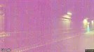 Lägenhet att hyra, Södermalm, &lt;span class=&quot;blurred street&quot; onclick=&quot;ProcessAdRequest(5198864)&quot;&gt;&lt;span class=&quot;hint&quot;&gt;Se gatunamn&lt;/span&gt;[xxxxxxxxxx]&lt;/span&gt;
