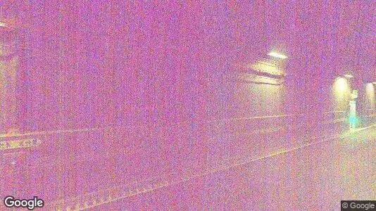 Lägenheter att hyra i Södermalm - Bild från Google Street View