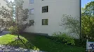 Lägenhet att hyra, Västerort, &lt;span class=&quot;blurred street&quot; onclick=&quot;ProcessAdRequest(5198867)&quot;&gt;&lt;span class=&quot;hint&quot;&gt;Se gatunamn&lt;/span&gt;[xxxxxxxxxx]&lt;/span&gt;