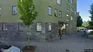 Lägenhet att hyra, Västerort, &lt;span class=&quot;blurred street&quot; onclick=&quot;ProcessAdRequest(5198870)&quot;&gt;&lt;span class=&quot;hint&quot;&gt;Se gatunamn&lt;/span&gt;[xxxxxxxxxx]&lt;/span&gt;
