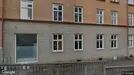 Lägenhet att hyra, Eskilstuna, &lt;span class=&quot;blurred street&quot; onclick=&quot;ProcessAdRequest(5198876)&quot;&gt;&lt;span class=&quot;hint&quot;&gt;Se gatunamn&lt;/span&gt;[xxxxxxxxxx]&lt;/span&gt;