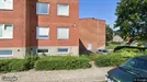 Lägenhet att hyra, Sofielund, &lt;span class=&quot;blurred street&quot; onclick=&quot;ProcessAdRequest(5198881)&quot;&gt;&lt;span class=&quot;hint&quot;&gt;Se gatunamn&lt;/span&gt;[xxxxxxxxxx]&lt;/span&gt;