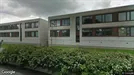 Lägenhet att hyra, Gävle, &lt;span class=&quot;blurred street&quot; onclick=&quot;ProcessAdRequest(5198889)&quot;&gt;&lt;span class=&quot;hint&quot;&gt;Se gatunamn&lt;/span&gt;[xxxxxxxxxx]&lt;/span&gt;