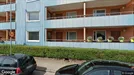 Lägenhet att hyra, Klippan, &lt;span class=&quot;blurred street&quot; onclick=&quot;ProcessAdRequest(5198891)&quot;&gt;&lt;span class=&quot;hint&quot;&gt;Se gatunamn&lt;/span&gt;[xxxxxxxxxx]&lt;/span&gt;