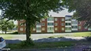 Lägenhet att hyra, Karlstad, &lt;span class=&quot;blurred street&quot; onclick=&quot;ProcessAdRequest(5198892)&quot;&gt;&lt;span class=&quot;hint&quot;&gt;Se gatunamn&lt;/span&gt;[xxxxxxxxxx]&lt;/span&gt;