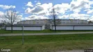 Lägenhet att hyra, Hallsberg, &lt;span class=&quot;blurred street&quot; onclick=&quot;ProcessAdRequest(5198896)&quot;&gt;&lt;span class=&quot;hint&quot;&gt;Se gatunamn&lt;/span&gt;[xxxxxxxxxx]&lt;/span&gt;
