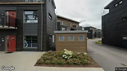 Lägenheter att hyra i Område ej specificerat - Bild från Google Street View