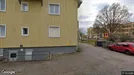 Lägenhet att hyra, Katrineholm, &lt;span class=&quot;blurred street&quot; onclick=&quot;ProcessAdRequest(5198910)&quot;&gt;&lt;span class=&quot;hint&quot;&gt;Se gatunamn&lt;/span&gt;[xxxxxxxxxx]&lt;/span&gt;