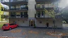 Lägenhet att hyra, Hässleholm, &lt;span class=&quot;blurred street&quot; onclick=&quot;ProcessAdRequest(5198912)&quot;&gt;&lt;span class=&quot;hint&quot;&gt;Se gatunamn&lt;/span&gt;[xxxxxxxxxx]&lt;/span&gt;