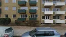 Lägenhet att hyra, Helsingborg, &lt;span class=&quot;blurred street&quot; onclick=&quot;ProcessAdRequest(5198916)&quot;&gt;&lt;span class=&quot;hint&quot;&gt;Se gatunamn&lt;/span&gt;[xxxxxxxxxx]&lt;/span&gt;