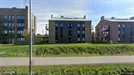 Lägenhet att hyra, Kalmar län, &lt;span class=&quot;blurred street&quot; onclick=&quot;ProcessAdRequest(5198920)&quot;&gt;&lt;span class=&quot;hint&quot;&gt;Se gatunamn&lt;/span&gt;[xxxxxxxxxx]&lt;/span&gt;